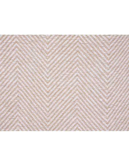 Colcha Multiusos Veleta