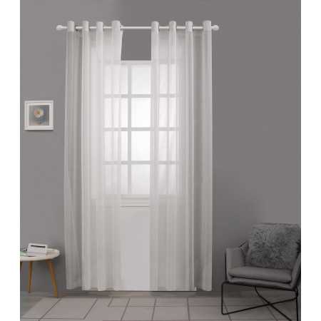 Cortina Confeccionada Constanza 2