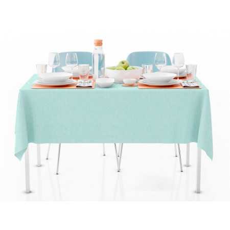 Mantel Antimanchas Polo Colores