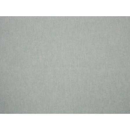 Mantel Antimanchas Polo Colores 2