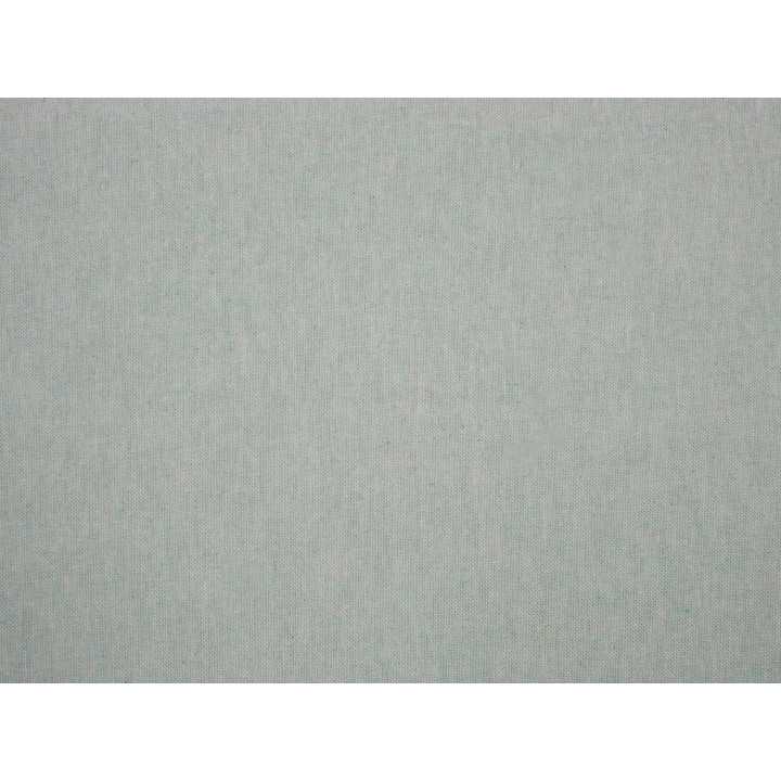 Mantel Antimanchas Polo Colores