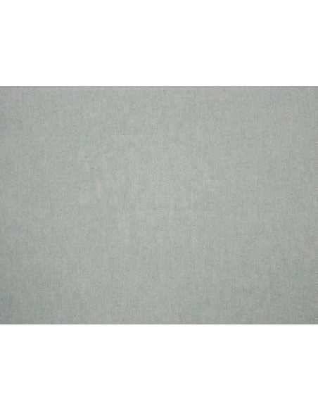 Mantel Antimanchas Polo Colores