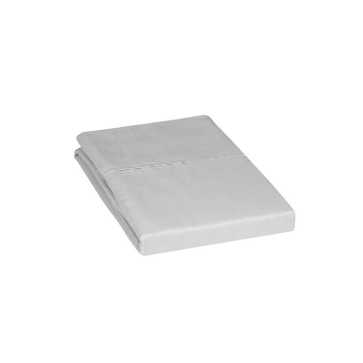 Cubre canapé blanco