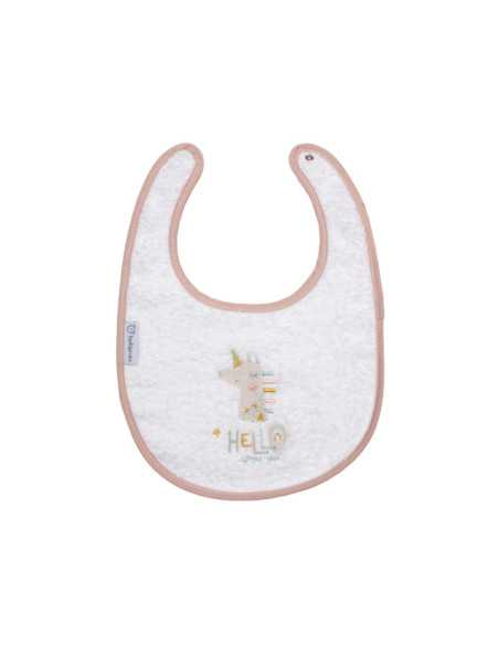 Babador Bimbi curl