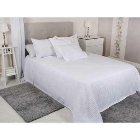 Colcha Algodón Teresa