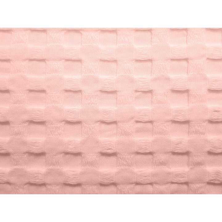 Colcha Algodón Teresa