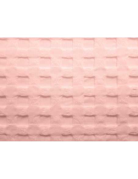 Colcha Algodón Teresa