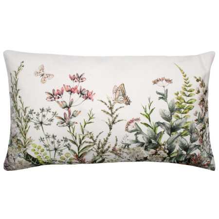 Almofada Decorativa Botanic 2