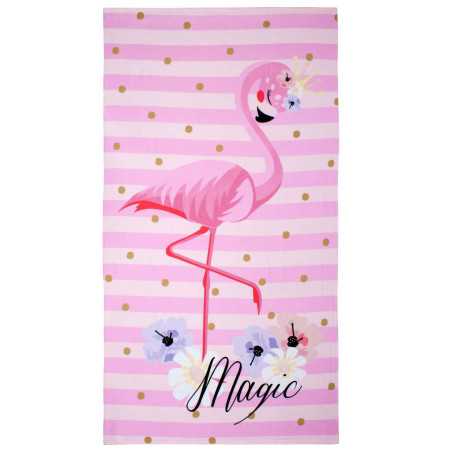 Toalla Playa magic 2