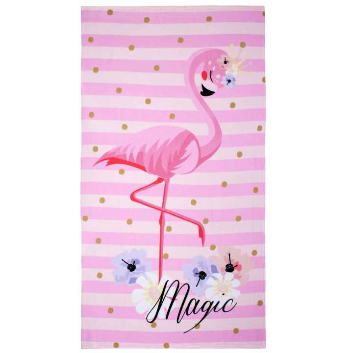 Toalha de Praia Magic