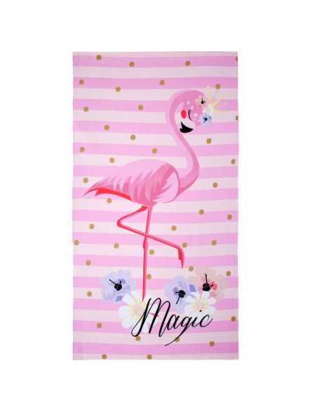 Toalla Playa magic