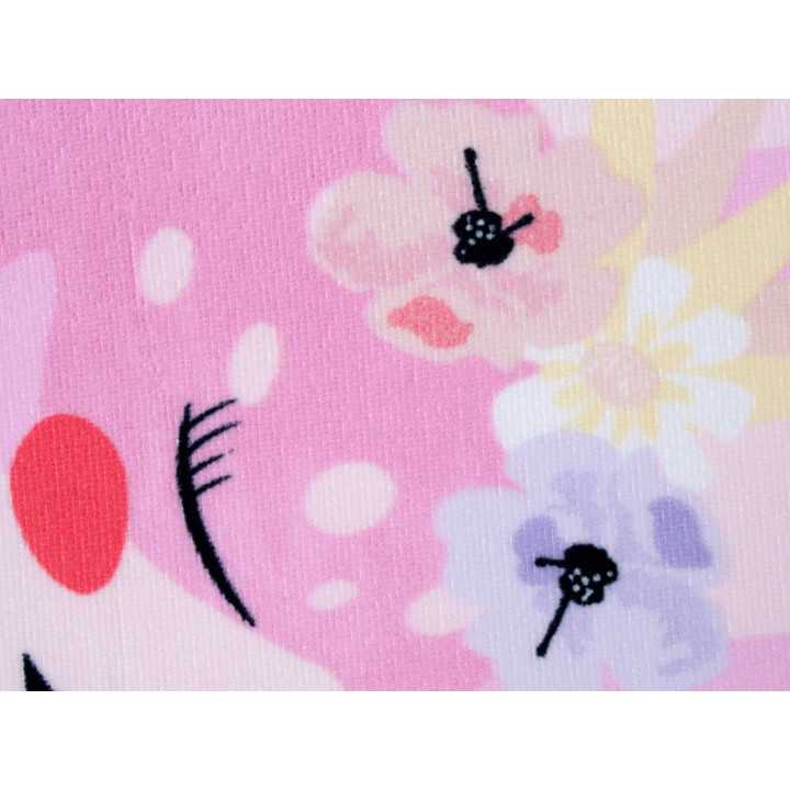 Toalha de Praia Magic