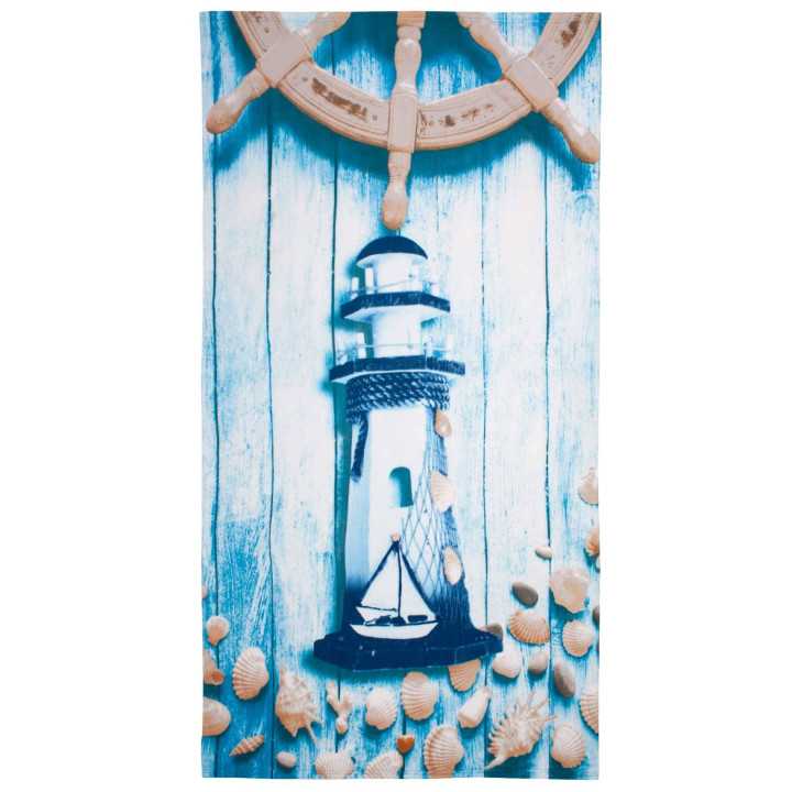 Toalha de Praia Faro