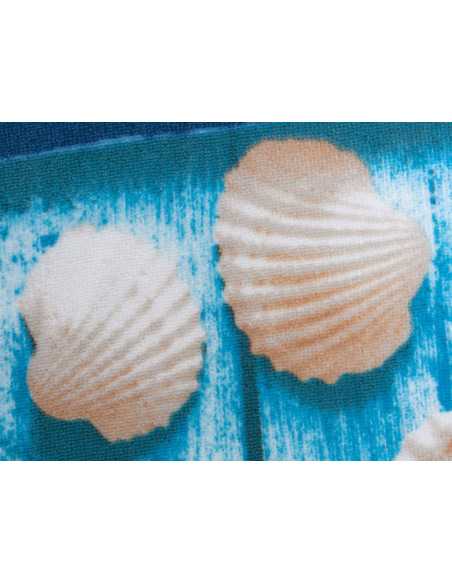 Toalha de Praia Faro