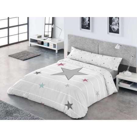 Funda Nórdica Nalan 2