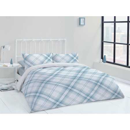 Capa de edredão MB Sahara