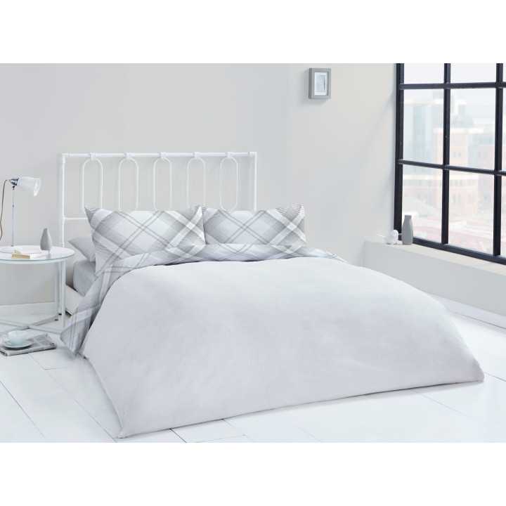 Capa de edredão MB Sahara