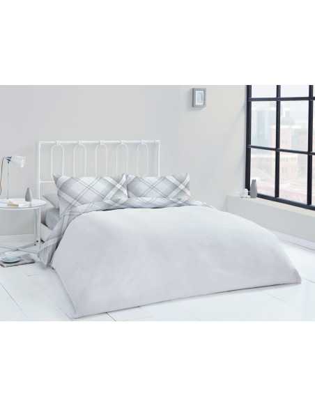 Funda Nórdica MB Sahara