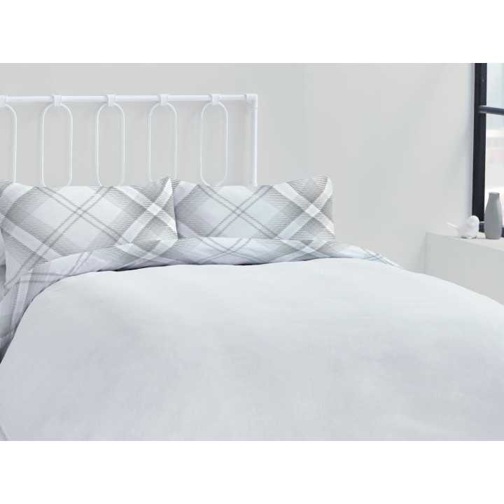 Capa de edredão MB Sahara