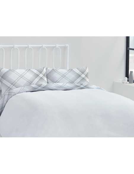 Capa de edredão MB Sahara