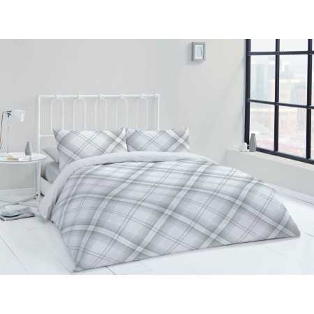 Capa de edredão MB Sahara 2