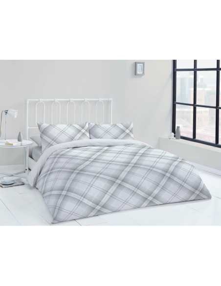 Funda Nórdica MB Sahara