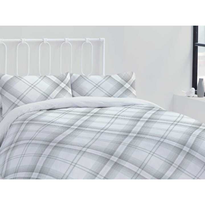 Capa de edredão MB Sahara