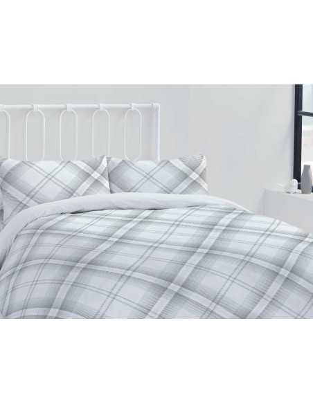 Funda Nórdica MB Sahara