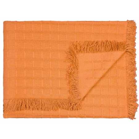 Colcha Multiuso Aneto 