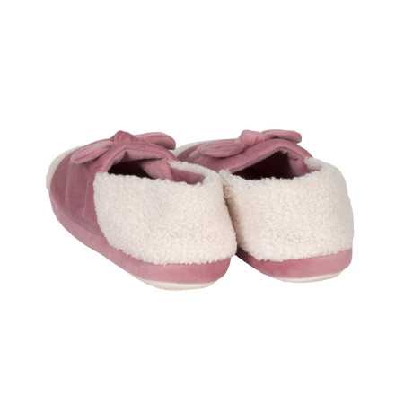 Zapatillas casa de niña Brianda 2