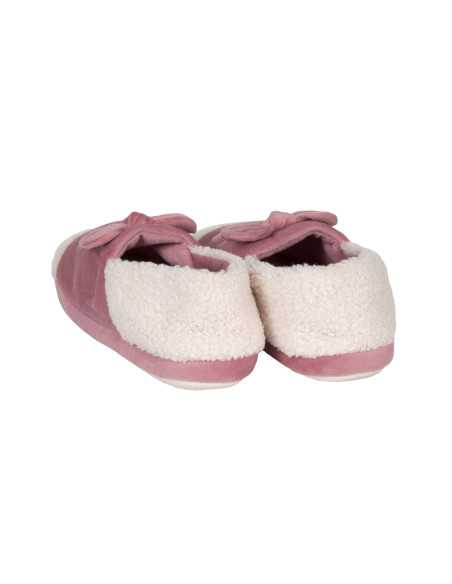 Chinelos de menina Brianda