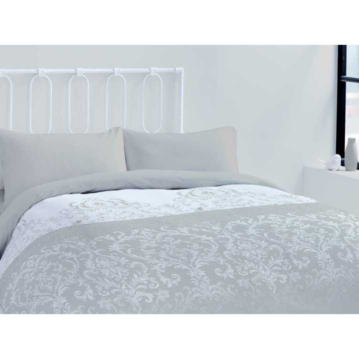 Funda Nórdica MB Odette