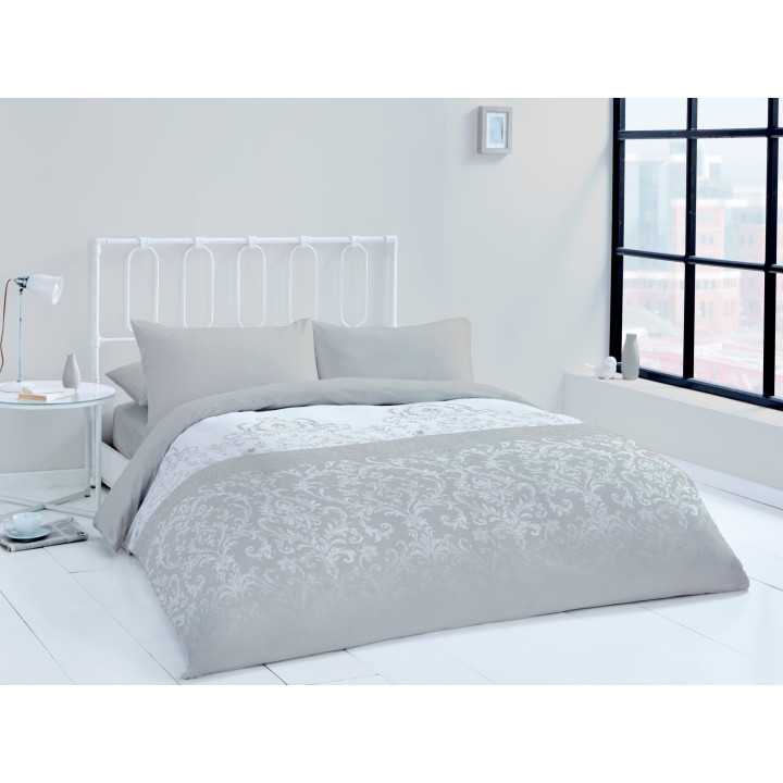 Capa de edredão MB Spiga