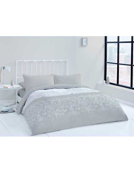 Funda Nórdica MB Odette