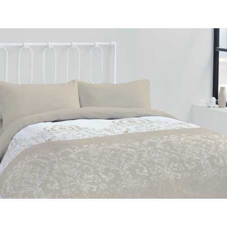 Capa de edredão MB Spiga 2