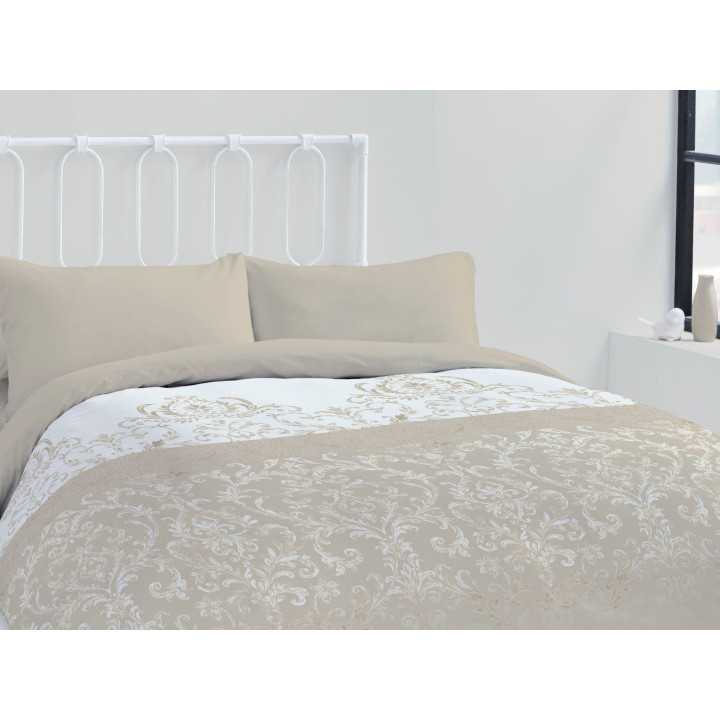 Capa de edredão MB Spiga