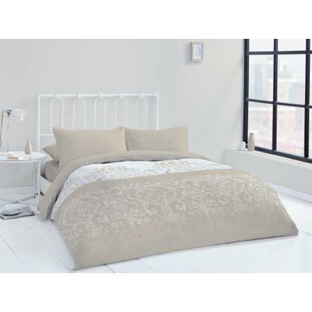 Capa de edredão MB Spiga