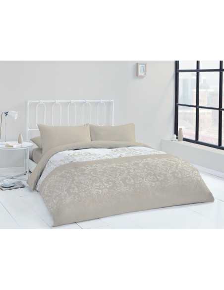 Funda Nórdica MB Odette