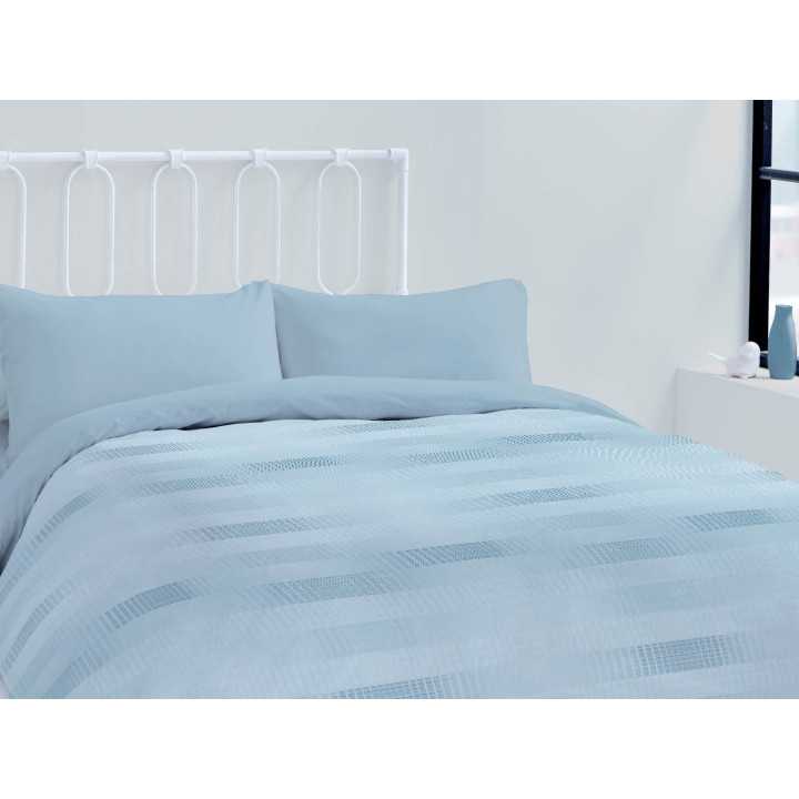 Capa de edredão MB Tundra