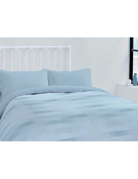 Capa de edredão MB Tundra