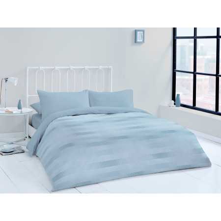 Capa de edredão MB Tundra 2