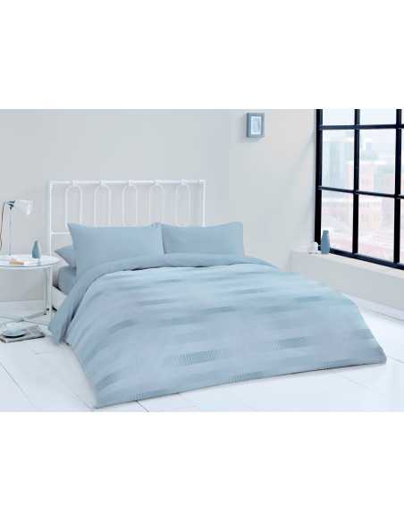 Capa de edredão MB Tundra