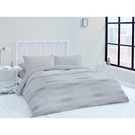 Funda Nórdica MB Mikado