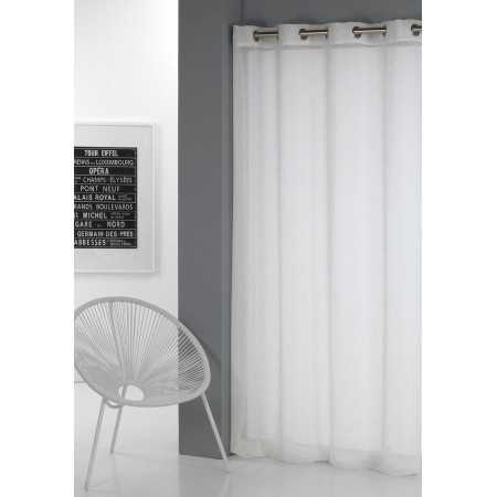 Cortina Confeccionada Amile