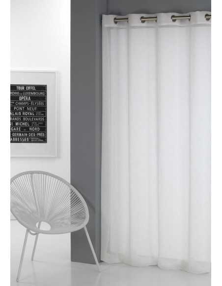 Cortina Confeccionada Amile