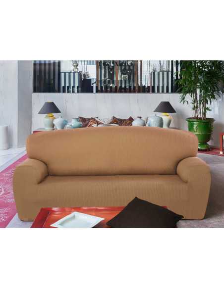 Funda de Sofá Lucía 