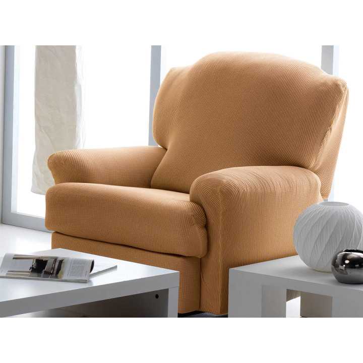 Funda de Sofá Lucía 