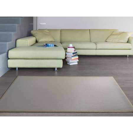 Alfombra Vinilo Techno