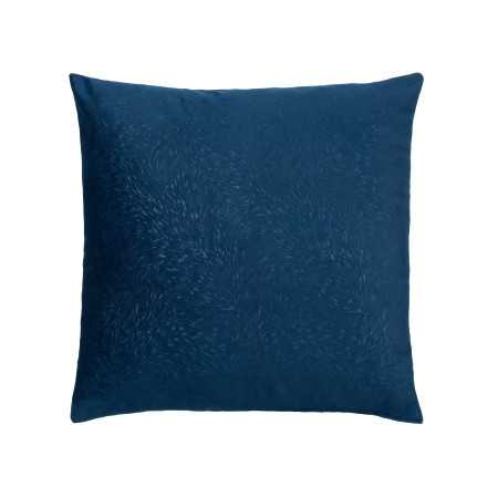 Almofada Tuscany Velvet 2