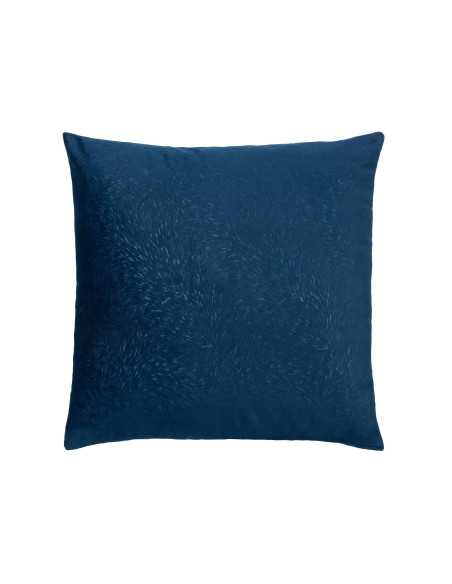 Cojín Terciopelo Dayara